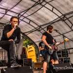 0017 Infernal Fest vol.7